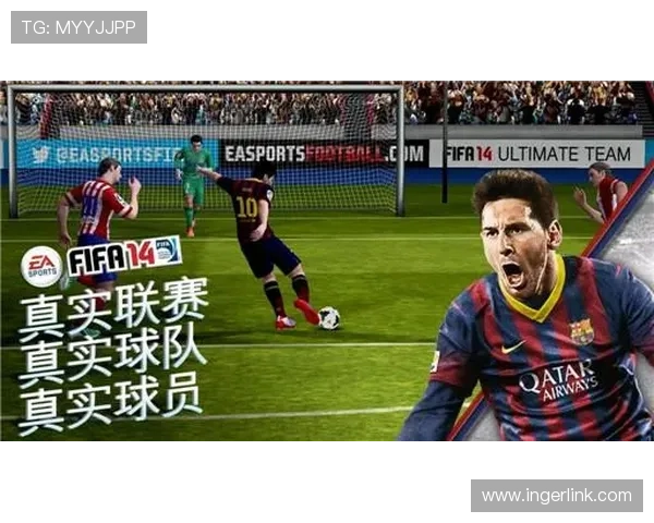 12.8足球赛事（129足球比赛）sports