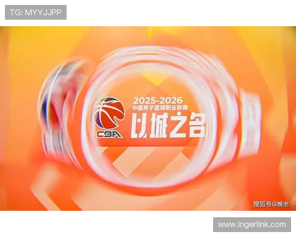 ✅体育直播🏆世界杯直播🏀NBA直播⚽- 12月地铁密集开通，多个城市新一期规划进入报批- sports